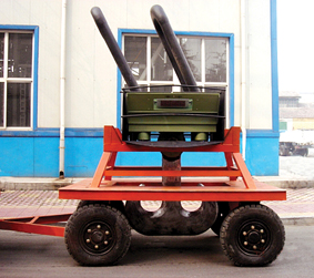 200t��ӵ��^��